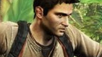 Uncharted El Abismo de Oro: Impresiones E3 2011