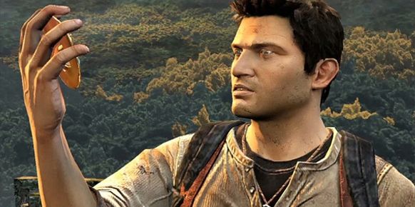 Los precios de los grandes títulos de lanzamiento de PSVita en Japón al descubierto