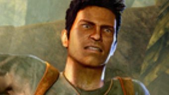 El Uncharted de NGP sucederá entre la primera y segunda entrega de la serie