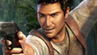 Sony matiza su propio error y aclara que el Uncharted de NGP está ambientado antes del original