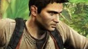 Naughty Dog piensa que PS3 y Vita tienen todo lo que ofrece Wii U