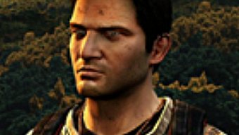 Uncharted: Golden Abyss ocupará cerca de 4GB