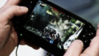 Los precios de los grandes títulos de lanzamiento de PSVita en Japón al descubierto