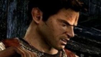 La campaña individual de Uncharted: Golden Abyss será más larga que la de Uncharted 3