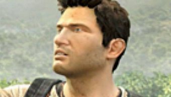 Sony ofrece 100 copias gratuitas de Uncharted: El Abismo de Oro a los primeros compradores de PS Vita en el Sony Store de Madrid