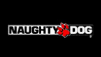 Naughty Dog también está trabajando en PSVita