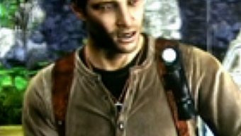 Naughty Dog desmiente a un ejecutivo de Sony y advierte que no están desarrollando nada para PS Vita