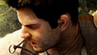 Los creadores de Uncharted: Golden Abyss ya trabajan en un nuevo juego para PSVita