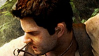 Los responsables de Uncharted: Golden Abyss trabajan en un título para PlayStation 4