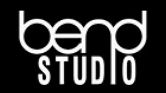 Los responsables de Uncharted: Golden Abyss podrían haber visto cancelado un proyecto en 2012