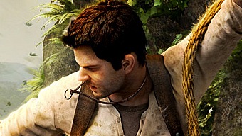Uncharted: Golden Abyss podría llegar a PS4