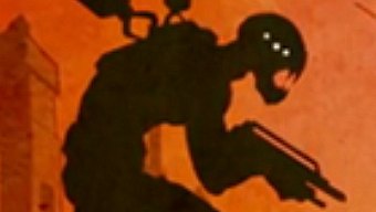 Resistance Burning Skies: Impresiones jugables