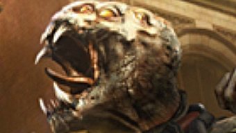 Resistance: Burning Skies cierra su fecha de lanzamiento el 30 de mayo