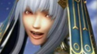 Pandora's Tower podría estrenarse en Europa en 2012