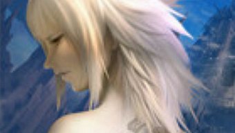 Pandora’s Tower concreta su lanzamiento europeo el 13 de abril