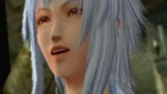 Finalmente Pandora's Tower se lanzará en Norteamérica esta primavera