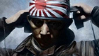 Hearts of Iron III: For the Motherland anunciado