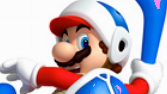 Super Mario 3D Land: Impresiones jugables