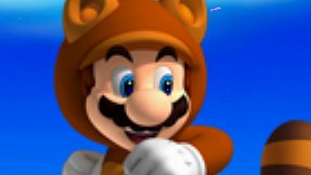 Super Mario 3D Land y Mario Kart 7 reciben fecha de lanzamiento en Japón