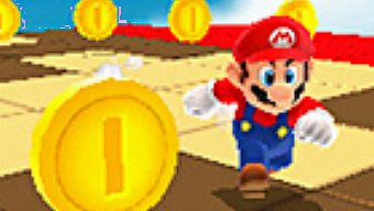 Super Mario 3D Land debutará en España el 18 de noviembre. Mario Kart 7, el 2 de diciembre