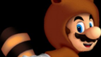 Nintendo responde a las acusaciones de los ecologistas contra Mario