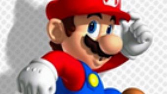 La protectora de animales PETA se defiende de las críticas tras atacar a Mario