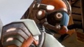 Line of Defense: Nuevo MMO anunciado