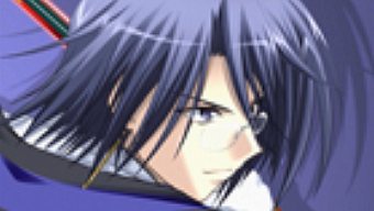 Todo apunta a que el exclusivo de Xbox 360, Phantom Breaker, podría haber sido cancelado en occidente