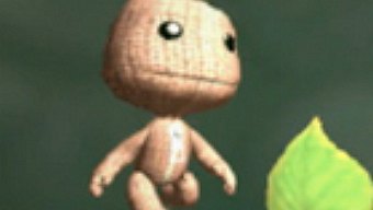 LittleBigPlanet: Impresiones jugables