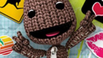LittleBigPlanet: Impresiones Beta