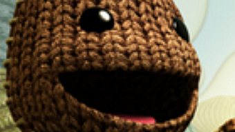Sony firma un acuerdo de exclusividad con los creadores de LittleBigPlanet para PS Vita