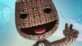 LittleBigPlanet para PS Vita se pone ya a la venta de forma anticipada en algunos comercios de Estados Unidos