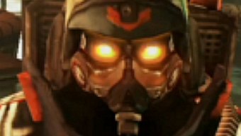 Killzone Mercenary: Impresiones E3