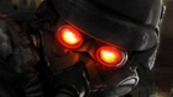 Sony Cambridge es la encargada del desarrollo del Killzone para NGP