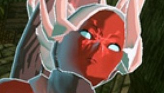 Gravity Rush: Primer contacto