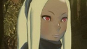 Gravity Rush: Impresiones