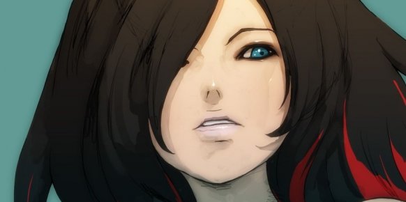 Sony detalla las recompensas por reservar Gravity Rush de PS Vita