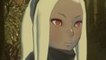 Primeros detalles sobre Gravity Rush, el juego de PSVita