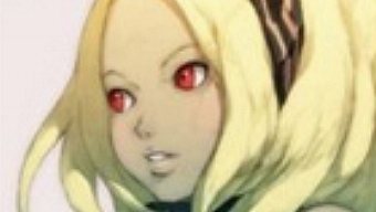 Gravity Rush vuelve a retrasarse en Europa y finalmente se pondrá a la venta el 13 de junio