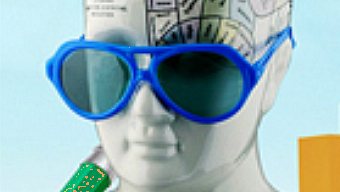 Smart As, el nuevo entrenador mental de PSVita, saldrá en Halloween