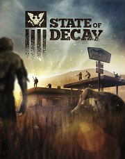 Trucos State of Decay: Consigue todos los logros disponibles en STEAM del juego