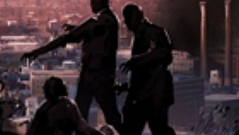 Class 3: Sus responsables explican por qué el videojuego de zombies es exclusivo de Xbox 360