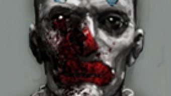 La violencia de los zombies de State of Decay le acarrea problemas para salir a la venta en Australia