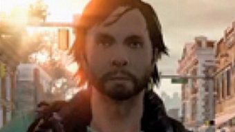 State of Decay vende 250.000 unidades en sus primeras 48 horas