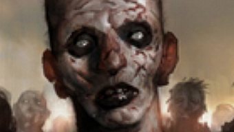 State of Decay, apunta a un lanzamiento en Xbox One