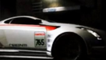 Ridge Racer: Unbounded "será similar a Need for Speed o Burnout"