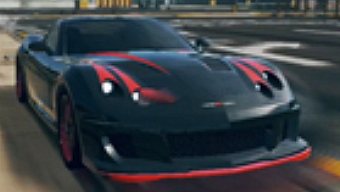 La demostración jugable de Ridge Racer: Unbounded ya está disponible