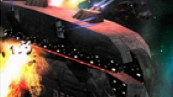 Volition "mataría" por hacer otra entrega de FreeSpace