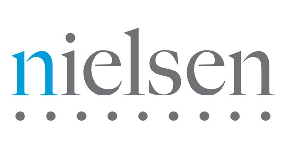 Nielsen publica la lista de los juegos más deseados de la nueva generación de consolas