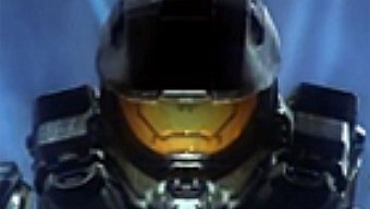 En 343 Industries ven potencial a la franquicia Halo para las micro-transacciones